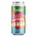 Yonder Brewing Tropical Crush 
