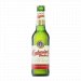 Budejovicky Budvar 330ml Bottle 
