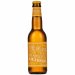 Flying Dutchman Saison Flying Dutchman Saison