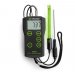 Milwaukee pH Meter With ATC  nanoCellar México 