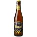 Bush Tripel Belgian Blond 330ml Bottle Bush Tripel Belgian Blond 330ml Bottle
