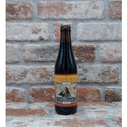 De Struise Brouwers Pannepot 2013 - 33 CL - House of Beers Uden