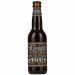 Flying Dutchman Stout Flying Dutchman Stout