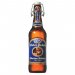 Hacker Pschorr Anno 1417 20x0,5l Hacker Pschorr Anno 1417 20x0,5l