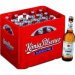 KÃ¶nig Pils alkoholfrei (240,33 Ltr. Glas MEHRWEG) 