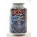 Ronzani Facta West Coast IPA lattina 33cl 