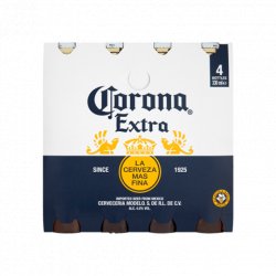 Corona Extra