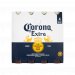 Corona 4 pack 