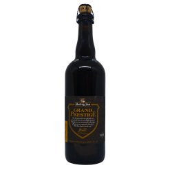 Hertog Jan Grand Prestige