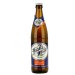 Maisels Weisse Kristall 