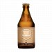 Chimay Doree Speciale du Potaupre Chimay Doree Speciale du Potaupre