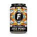 Frontaal Brewing Co. Juice Punch 