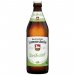 Lammsbräu Urstoff 10x0,5l Lammsbräu Urstoff 10x0,5l