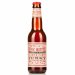 Flying Dutchman Rose Funky Sour Flying Dutchman Rose Funky Sour