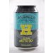 Harbour Arctic Sky Cold IPA Lattina 33cl Harbour Arctic Sky Cold IPA Lattina 33cl