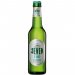 Jever Fun alkoholfrei 24x0,33l Jever Fun alkoholfrei 24x0,33l