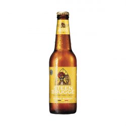 Palm Steenbrugge Blond - Elings