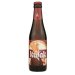 Pauwel Kwak Belgian Amber 330ml Bottle 