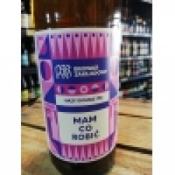 Browar Zakładowy Mam Co Robić