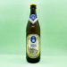 Hofbräu Original [Lager] 
