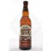 Wold Top Scarborough Fair Ipa Gluten Free 50cl Wold Top Scarborough Fair Ipa Gluten Free 50cl