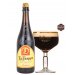  La Trappe Dubbel. Cervejas artesanais online 