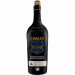 Chimay Azul Barrica Brandy 2024 75Cl Chimay Azul Barrica Brandy 2024 75Cl