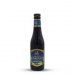Gouden Carolus ChristmasNoël 2025 Het Anker (BE) 0,33L - 10% Gouden Carolus ChristmasNoël 2025 Het Anker (BE) 0,33L - 10%