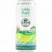 Little Field Tilted Barn Brewery                                                                                                  American IPA 