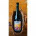Balance Brewing & Blending, Saison De Maison Blend 10, Brett Saison, 5.0%, 750ml 