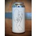 Northern Monk  ‘REIMAGINED PATRONS SERIES 21.01 DREAM LINE FORMS ONE  SKGN  AF HAZY IPA’ 