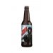  3 Monos Dirty Harry 33CL 