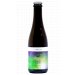 Cloudwater Sabro & Amarillo Foudre Beer 
