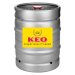 KEO - Beer Keg KEO - Beer Keg