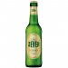 Jever Pilsener 24x0,33l 