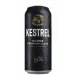 Kestrel Super Premium Lager 9º 