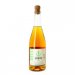 Organic Cider brut... 