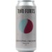 Two Flints DDH Citra + Nelson Bright 