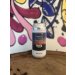 Arpus Pinta Baltic porter 440 ml Arpus Pinta Baltic porter 440 ml