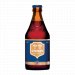 Chimay Blue 330ml Chimay Blue 330ml