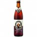 Franziskaner Weißbier dunkel 20x0,5l Franziskaner Weißbier dunkel 20x0,5l