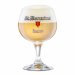 Glass St Bernardus   