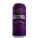 Kestrel Premium Lager Beer 4,6º 
