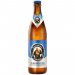 Franziskaner Weißbier Alkoholfrei 20x0,5l 