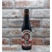100 Watt Tallin Sweet Little Lies Porter - 33 CL 
