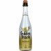 Gulden Draak Brewmasters 75Cl 