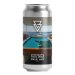 Azvex - Gyroscopic Pool Table - 5.2% Pale Ale – 440ml Can Azvex - Gyroscopic Pool Table - 5.2% Pale Ale – 440ml Can