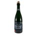 Boon Geuze Mariage Parfait 75 cl 