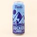 Banks So Long Sucker West Coast IPA Can 500mL 