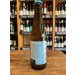 Brouwerij St. Bernardus - Witbier Brouwerij St. Bernardus - Witbier